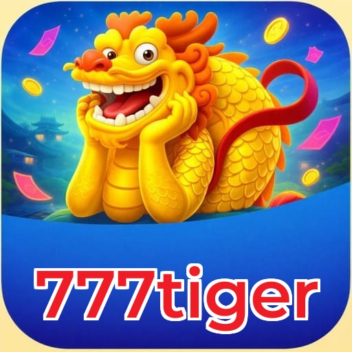 Vantagens VIP 777tiger