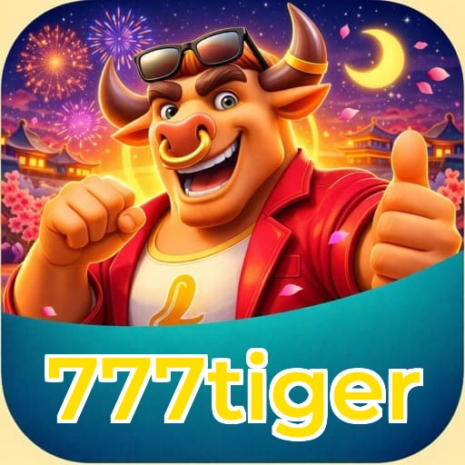 Slots mobile 777tiger