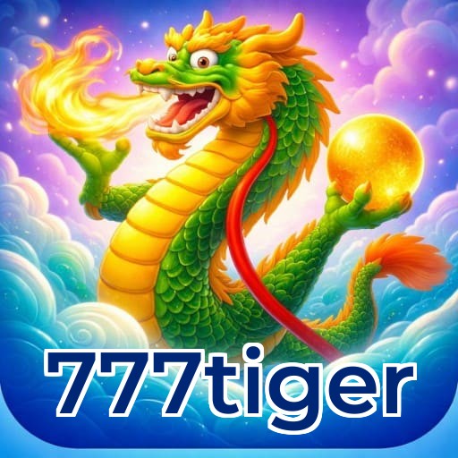 Táticas 777tiger