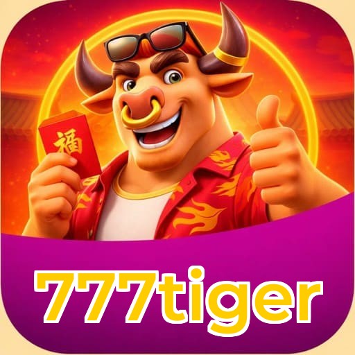 App Store 777tiger