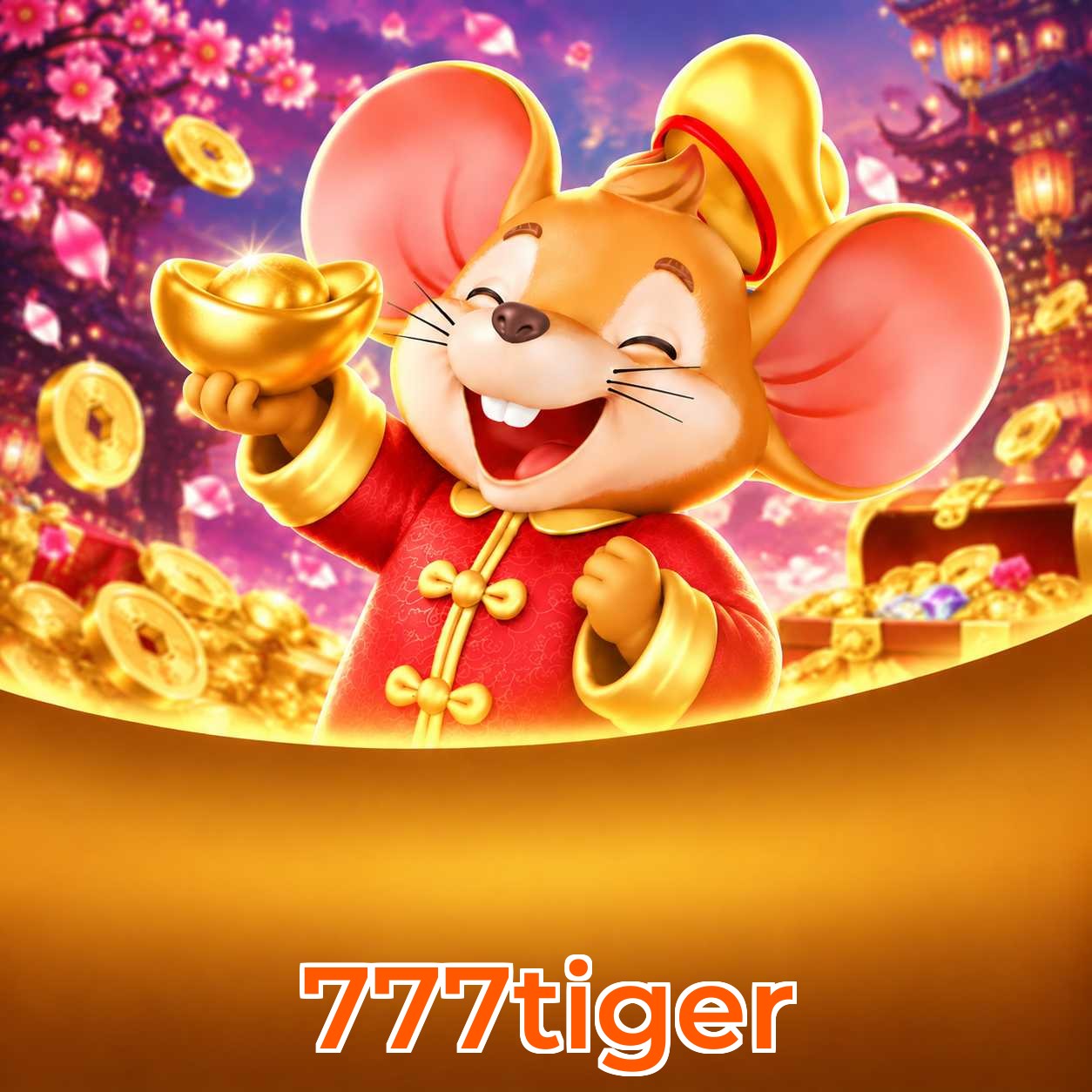 Plushie Frenzy acessvel aps login 777tiger