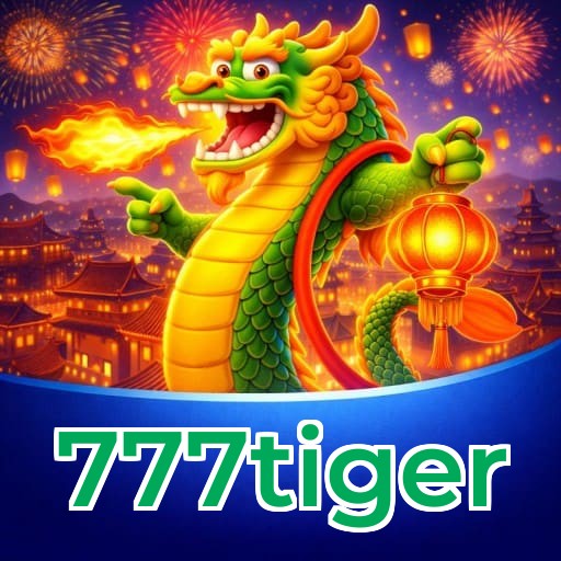Sistema VIP 777tiger