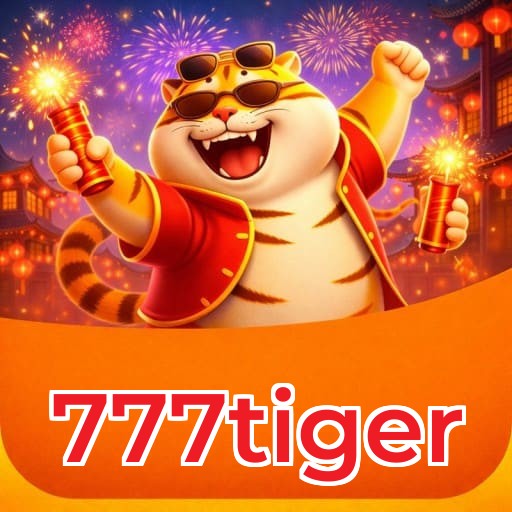 App 777tiger iOS