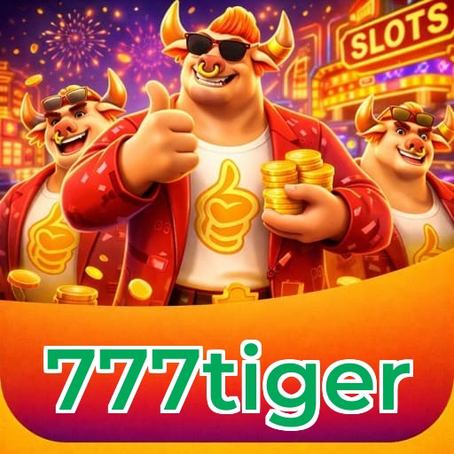 Jogo justo 777tiger