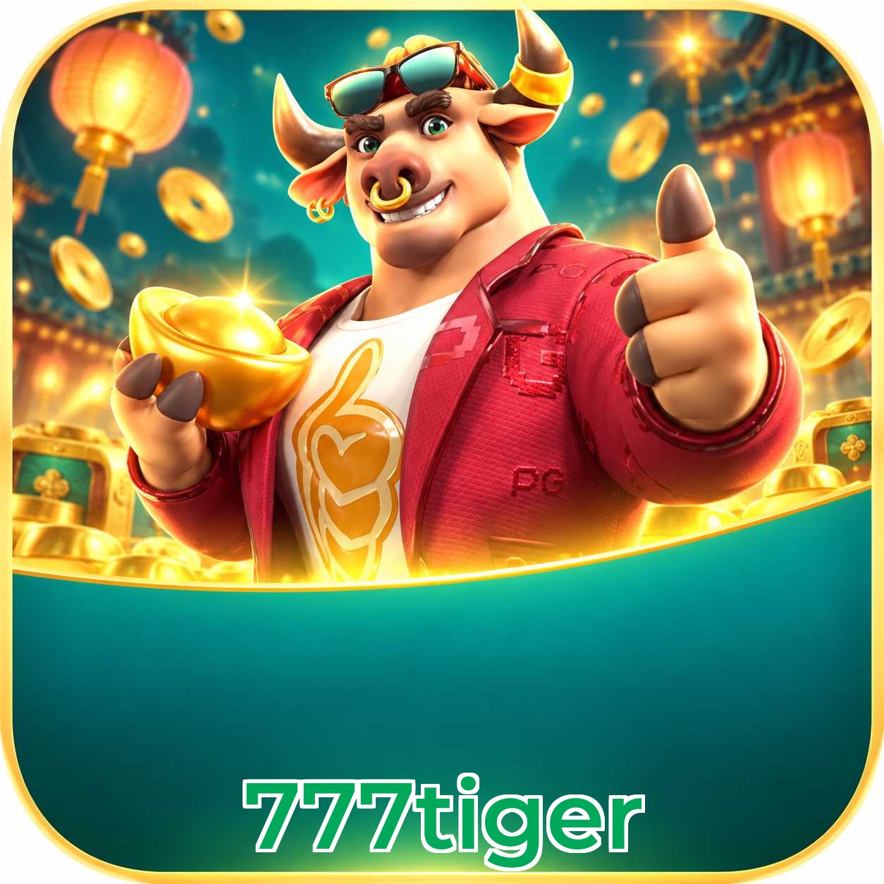 Dicas VIP com Plushie Frenzy na 777tiger