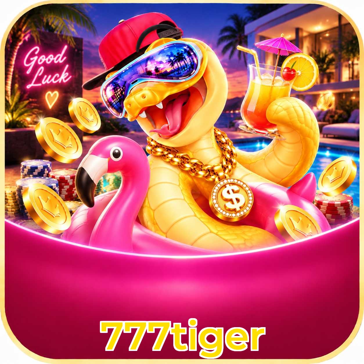 Análise de slots Plushie Frenzy na 777tiger