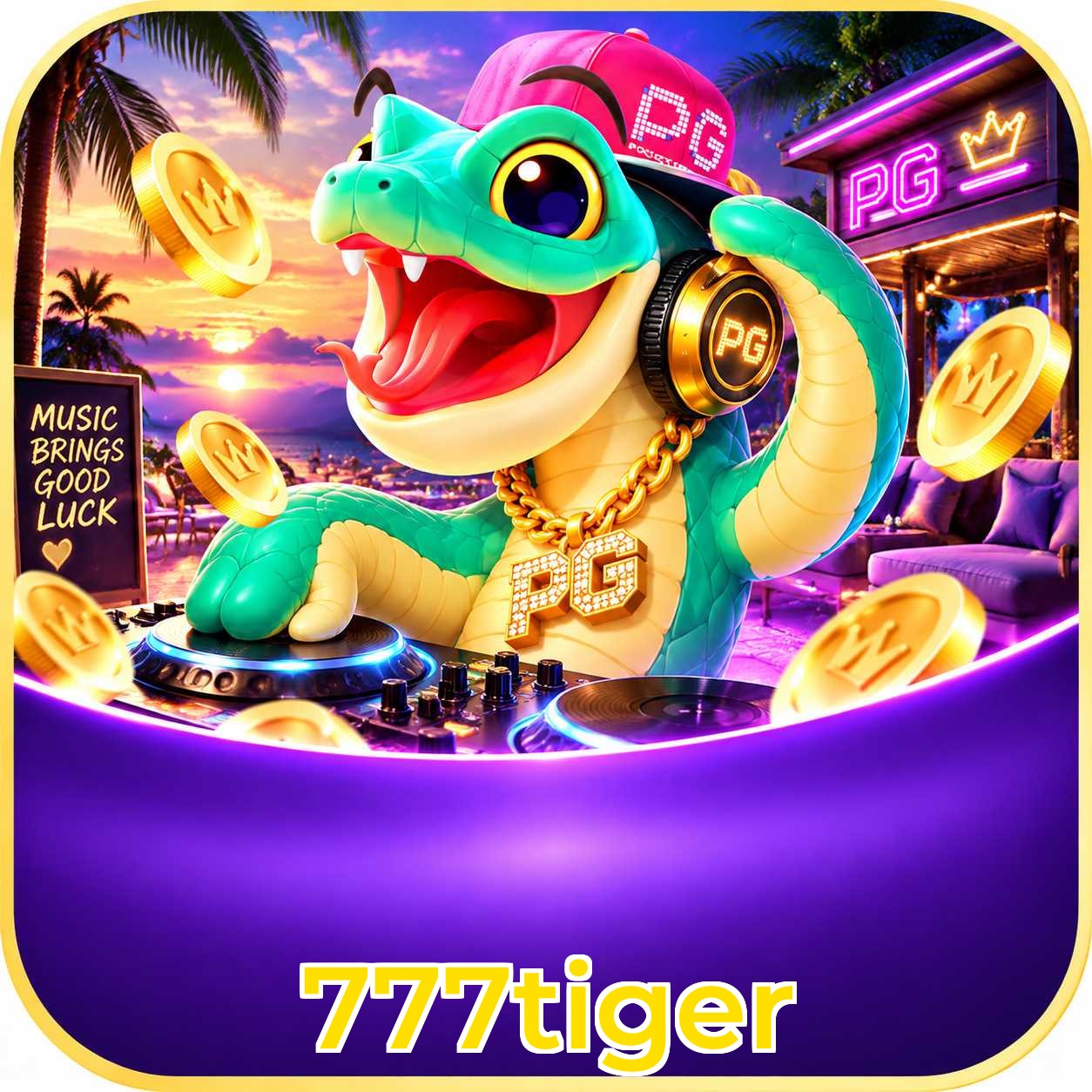 Catlogo de jogos com Plushie Frenzy na 777tiger