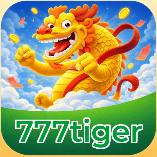 Download 777tiger Windows