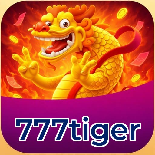 Níveis VIP 777tiger