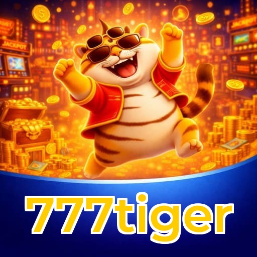 jogos_Slots