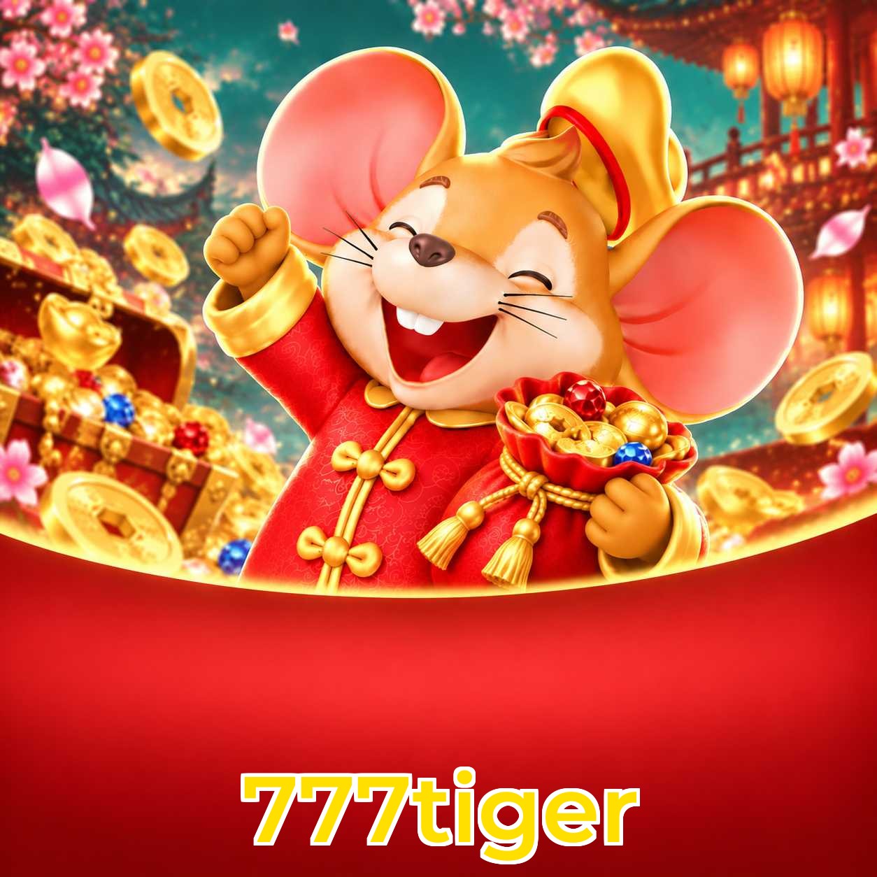 Odds esportivas e slots Plushie Frenzy