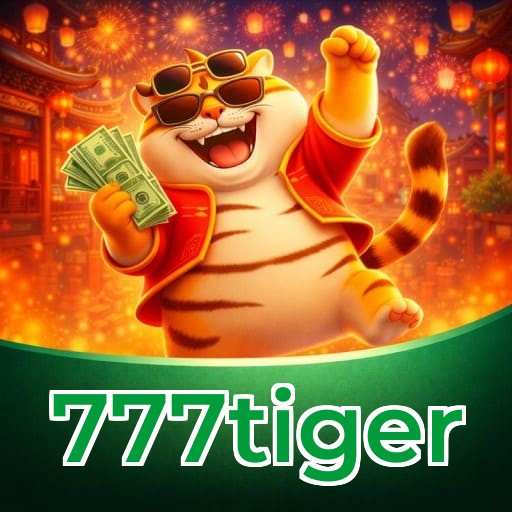 slot_Jackpots