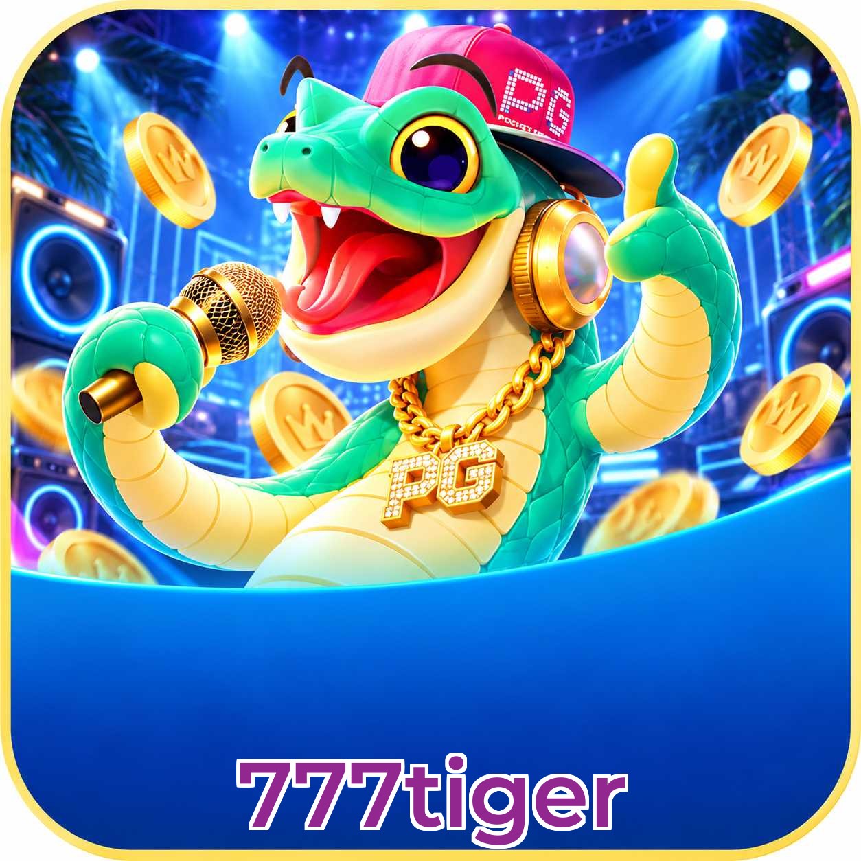 Evitar erros no cadastro 777tiger Plushie Frenzy