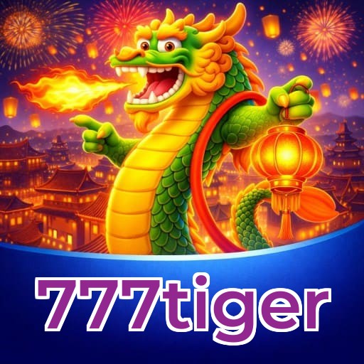 Segurança App 777tiger