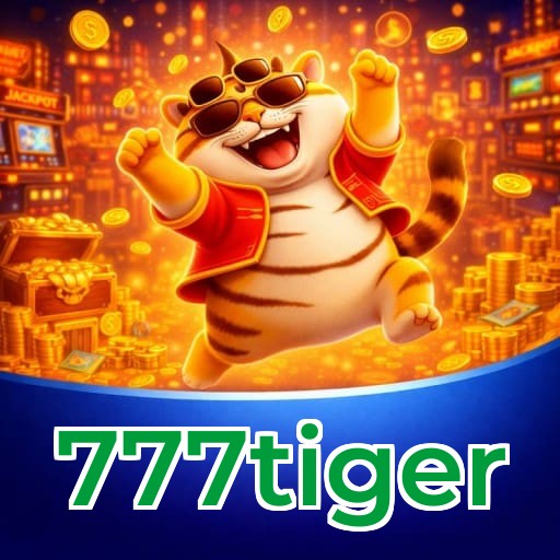 login_2FA
