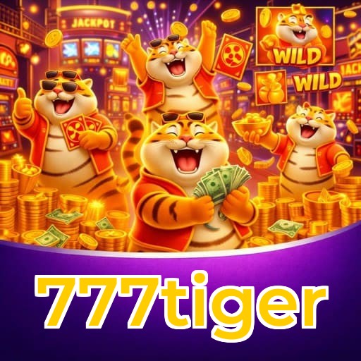 Estratégias 777tiger