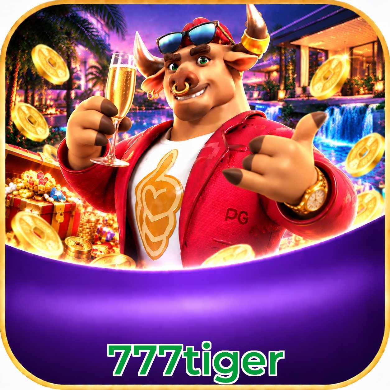 Segurança do APK e Plushie Frenzy