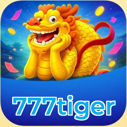 App Desktop 777tiger