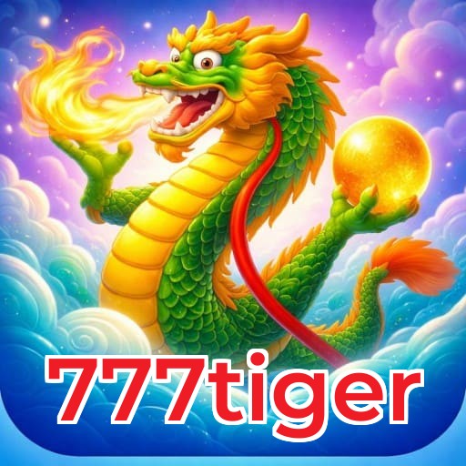 Chuva de Bônus 777tiger nos slots