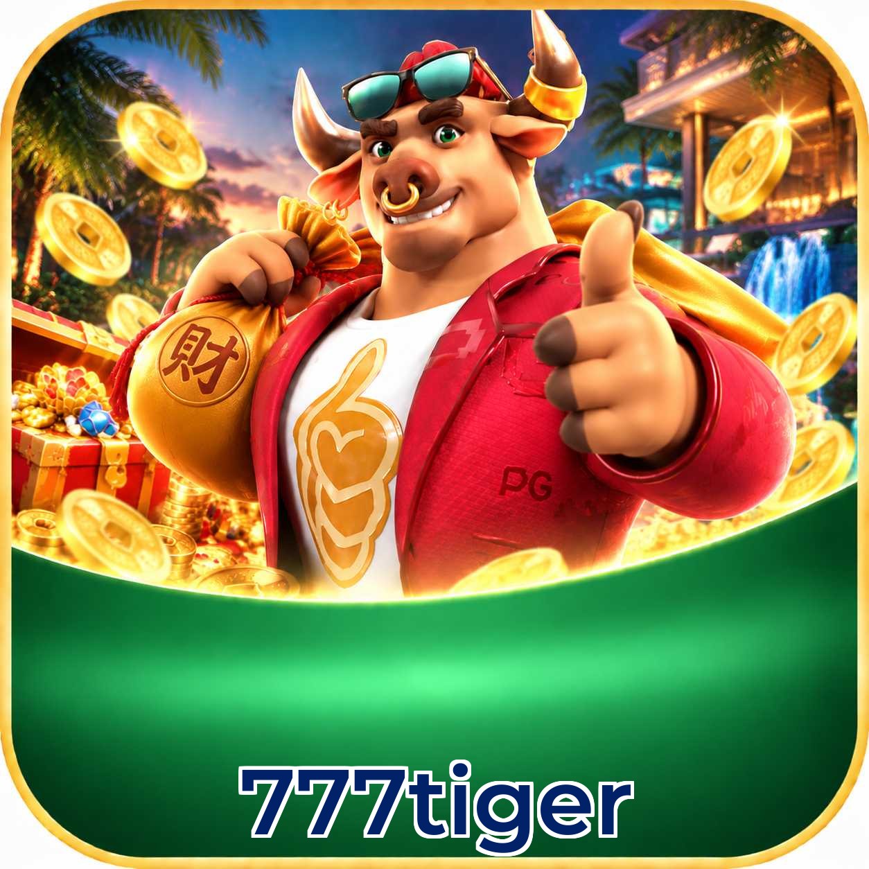 Plushie Frenzy aps instalar o app 777tiger