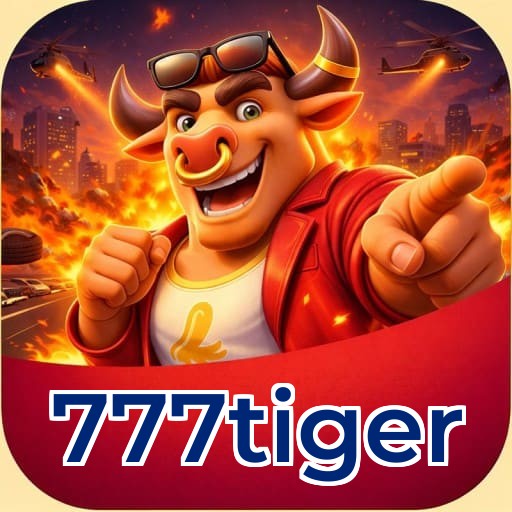 Free spins 777tiger