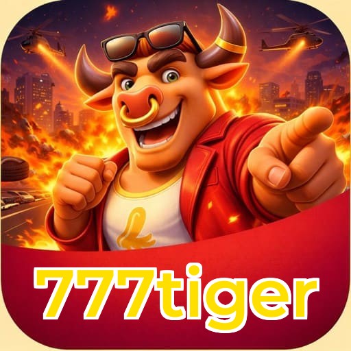 Crash Games 777tiger