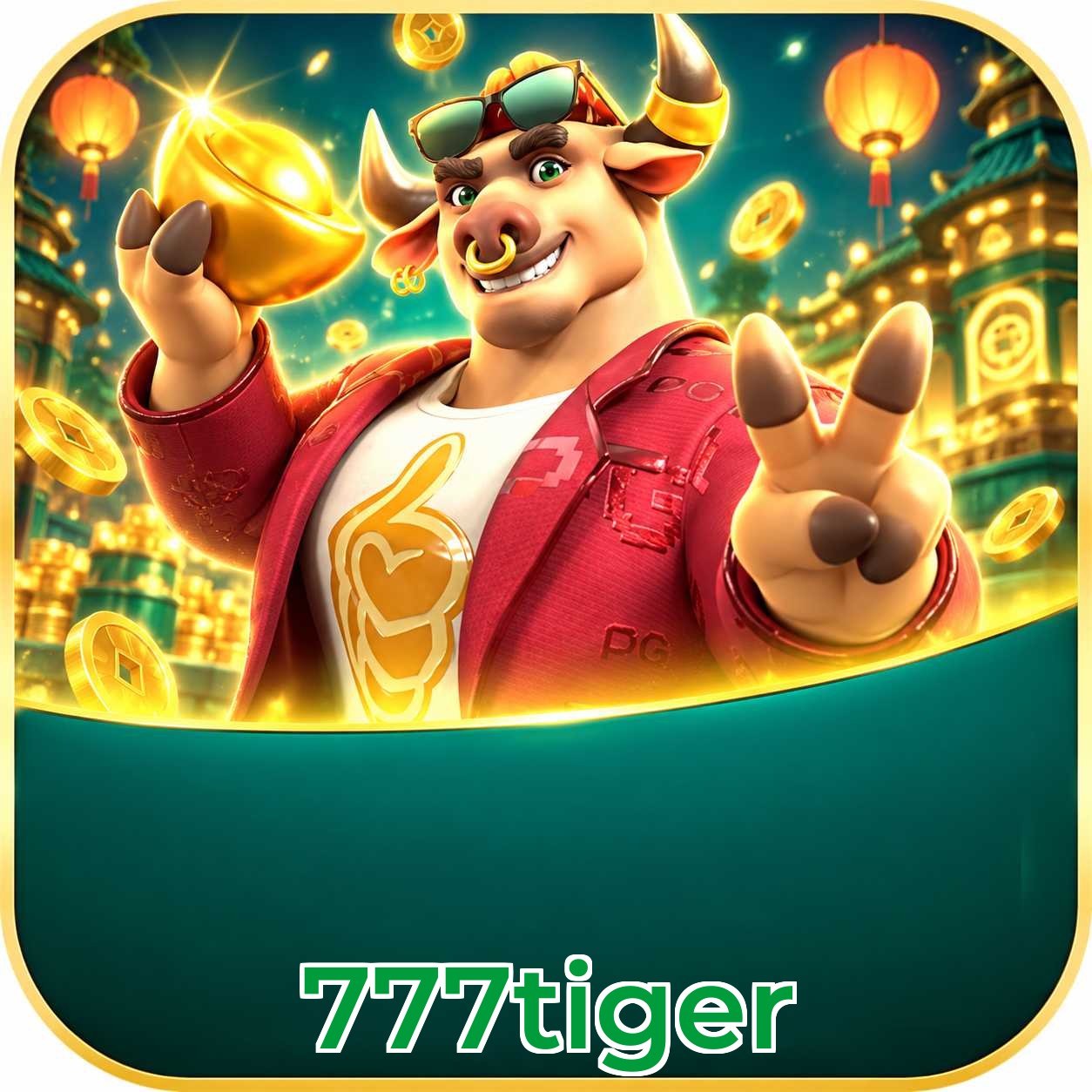 Download Android APK Plushie Frenzy