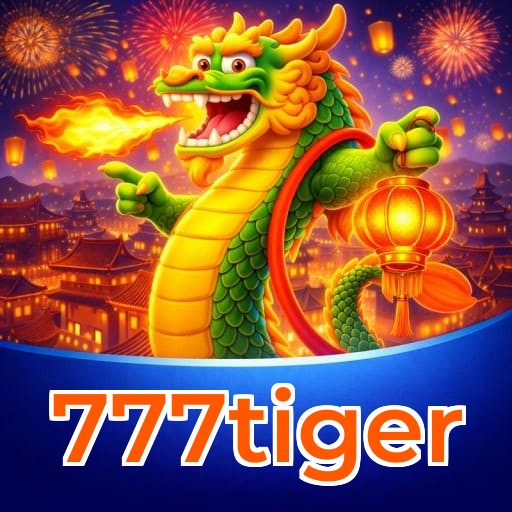 Bônus VIP 777tiger