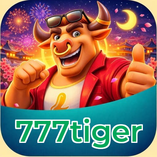 jogos_CrashGames