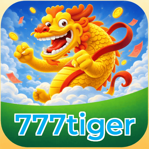 Instalar APK 777tiger