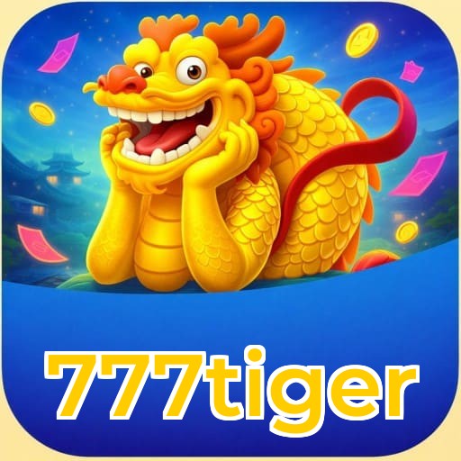 Vitória 777tiger