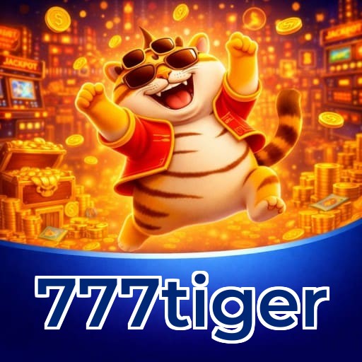 Segurança App 777tiger