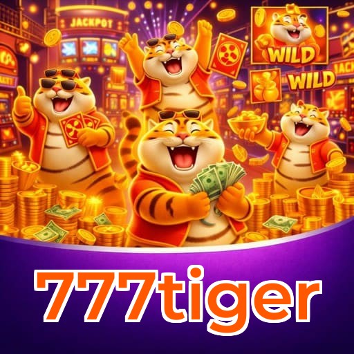 Cashback VIP 777tiger