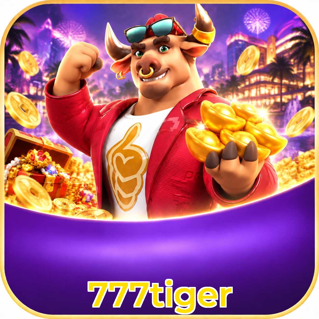 Plushie Frenzy no APK 777tiger Android