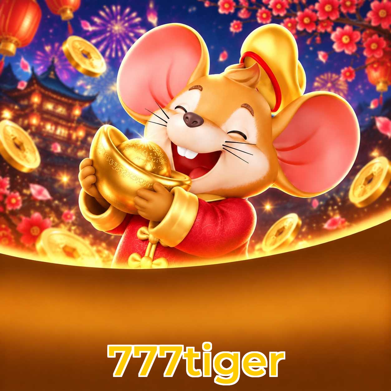 Estratégias de slots com Plushie Frenzy