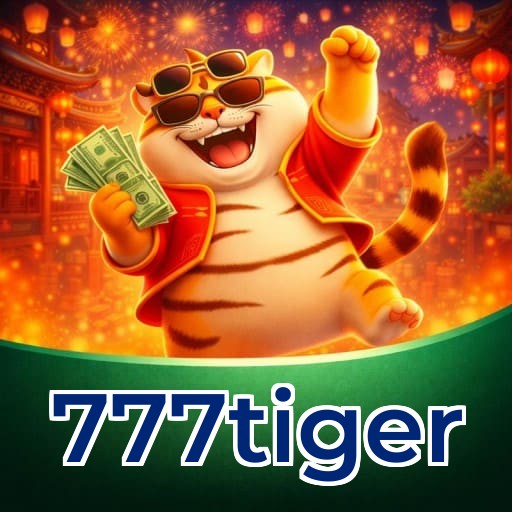 Dicas Ganhar 777tiger