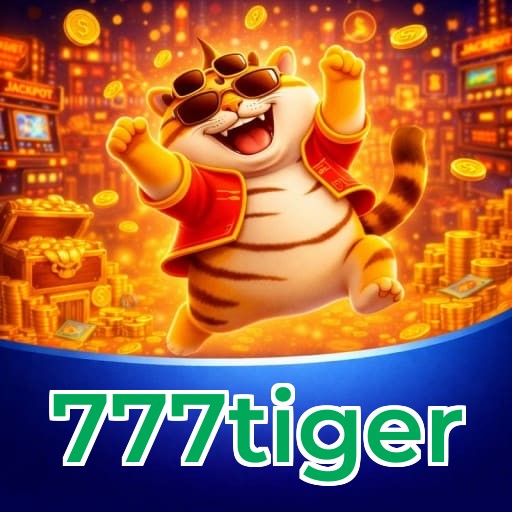 APK 777tiger Android