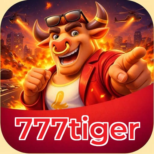Performance App 777tiger