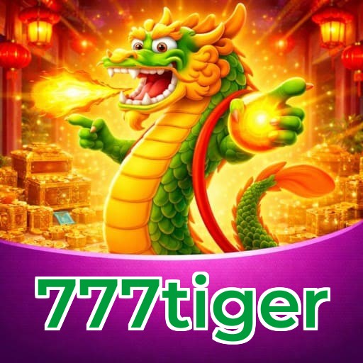 Evolução VIP 777tiger