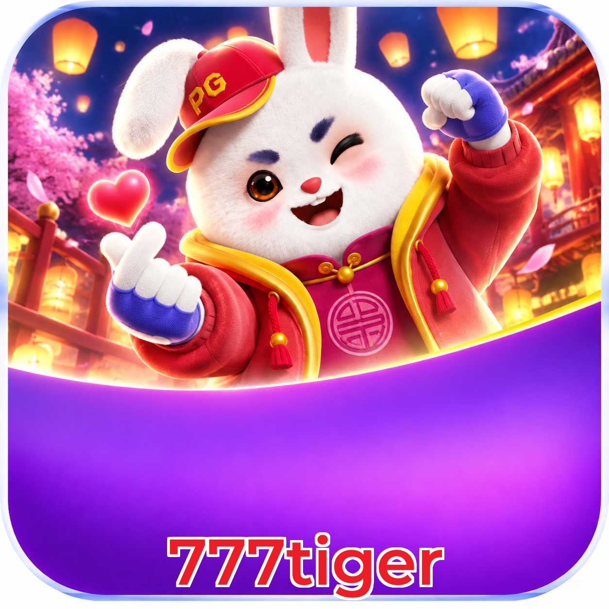 Plushie Frenzy elegvel para bnus 777tiger