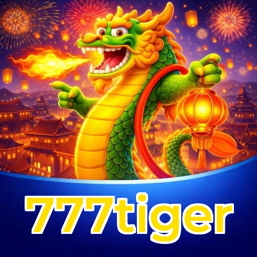 Prêmio 777tiger