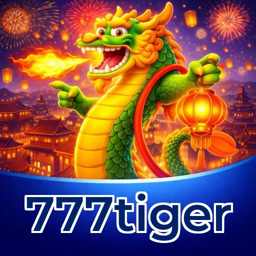 bet_控制
