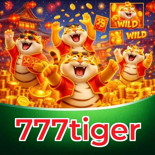 Oportunidades 777tiger