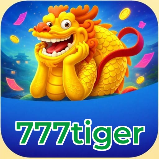 Celular 777tiger