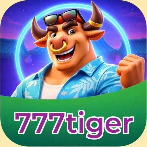 Android 777tiger