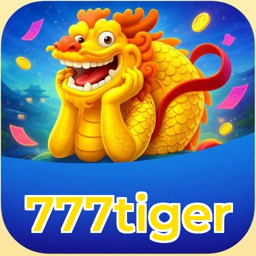Promoções App 777tiger