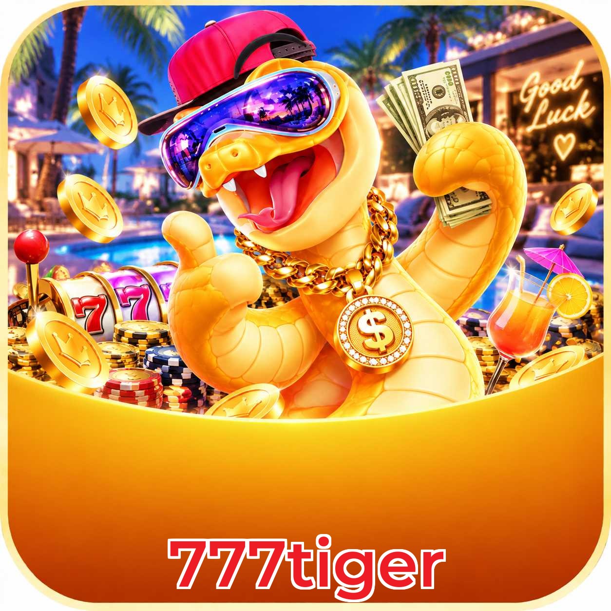 Download PC e Plushie Frenzy na 777tiger
