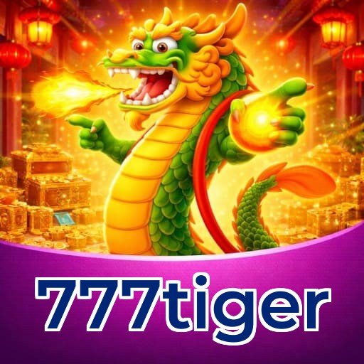 Funcionalidades App 777tiger