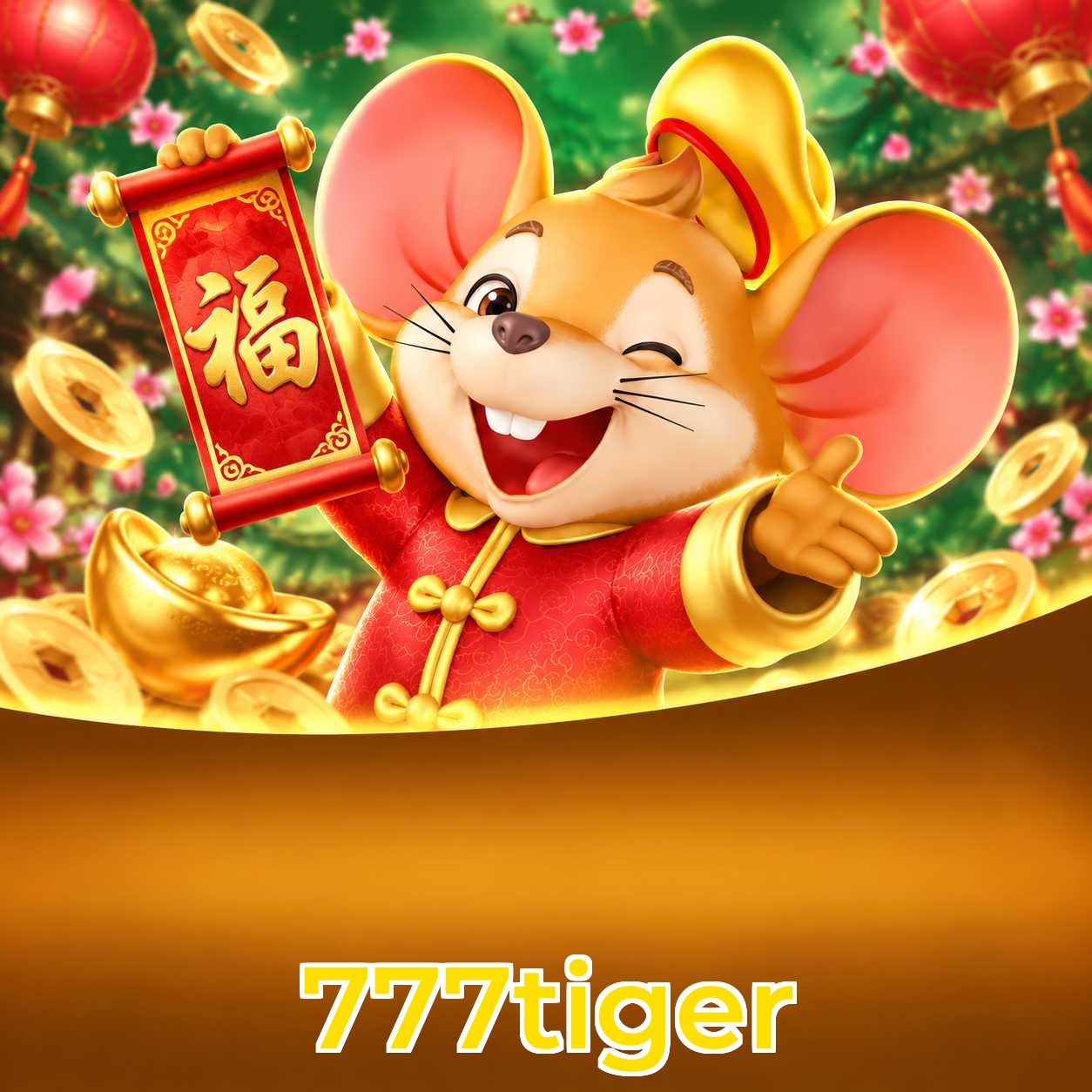 Plushie Frenzy aps download 777tiger