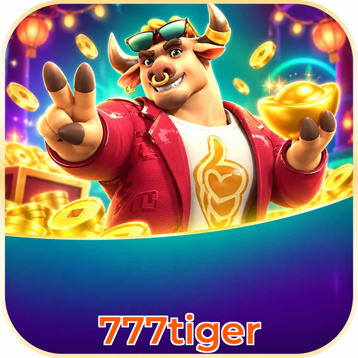 Performance do app com Plushie Frenzy
